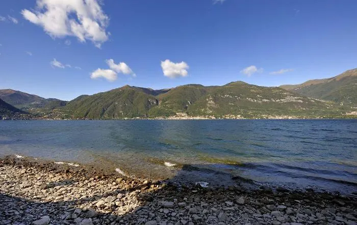 Appartamenti Portobello Lezzeno