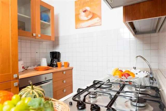 Appartamenti Portobello Lezzeno Italie