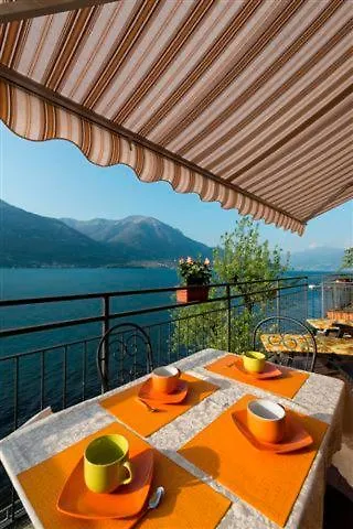 Appartement Appartamenti Portobello Lezzeno