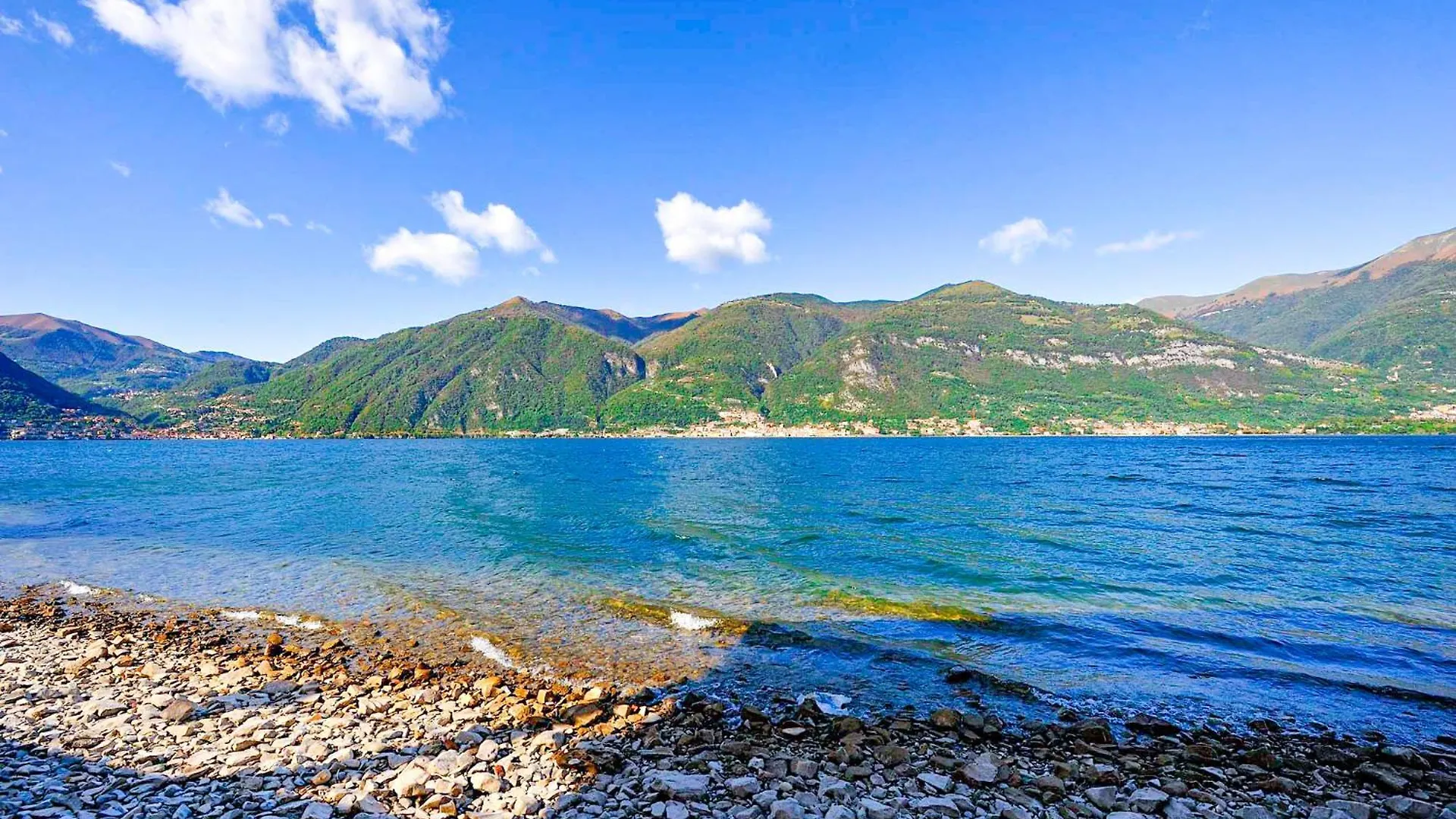 Appartamenti Portobello Lezzeno 0*,