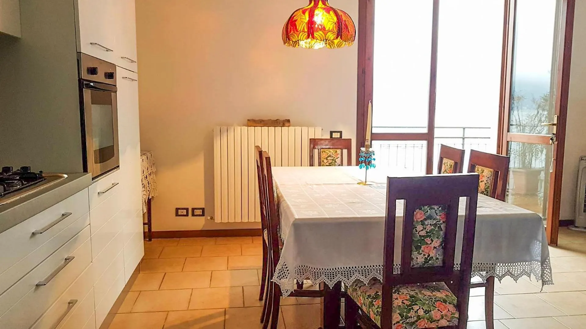Appartamenti Portobello Lezzeno 0*,