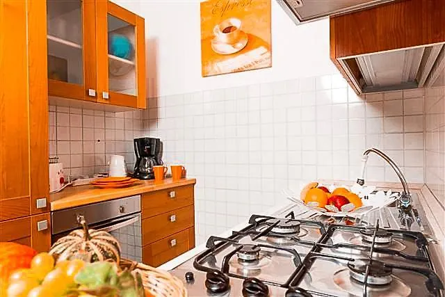 Appartamenti Portobello Lezzeno 0*,