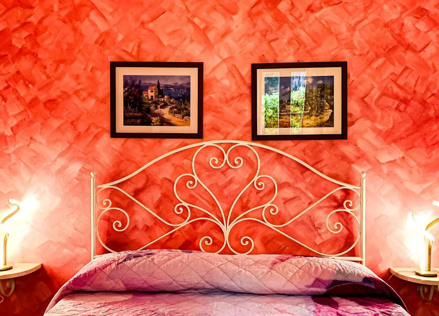 Appartamenti Portobello Lezzeno Apartment