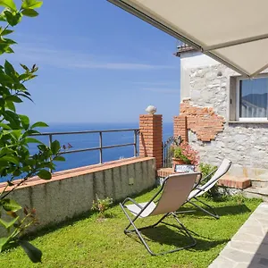 https://polanesi-sea-view-home.hotelitalianriviera.com