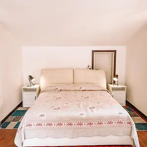 Casa Zoe Appartement
