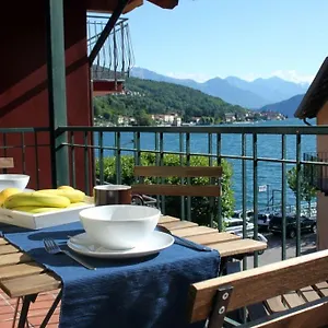  Ferienhaus Casa Alba - Acquaseria, By Lovecomo