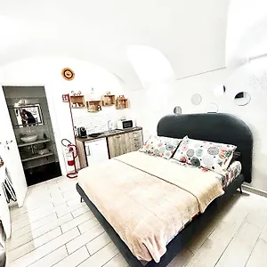 https://cera-una-volta.hotelitalianriviera.com