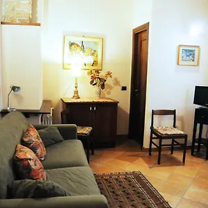 https://dorsoduro-corte-della-comare.hotelslidodijesolo.com