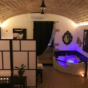 https://casaphrodite.it-romehotels.com