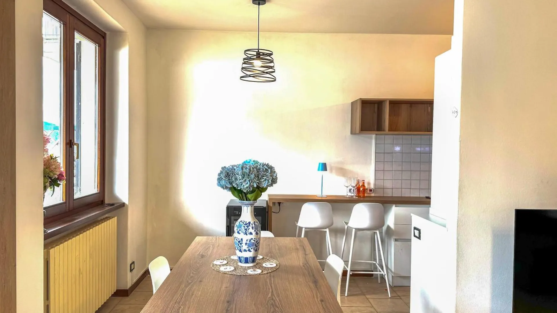 Appartamenti Portobello Lezzeno